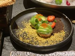 -300杯·和牛烧肉清酒专门店(廊里店)