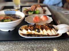 -南山素面馆(三亚南山文化旅游区店)