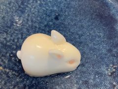 -侨美·唐荔园·40年地道粤菜