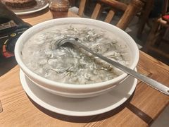 -乡里八闽·福州乡土菜(高宅店)