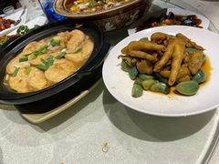 -吴记集庆门酸菜鱼店(集庆路店)