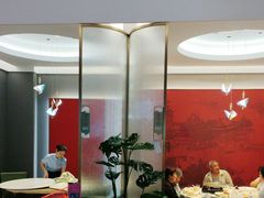 -7号院家宴.烧鸽子(门头沟店)