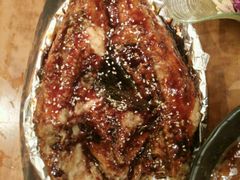 android_upload_pic-桂小厨广西菜(水晶城店)