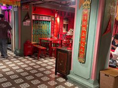 -春梅里卤鹅馆·47年老字号(中山路店)