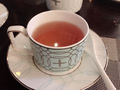 -IL Forno 意坊·意大利餐厅(温州万象城店)