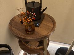 -觅唐MITONG(鸟巢店)