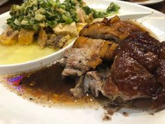 -陈光记烧腊(长寿路店)