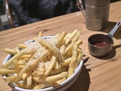 -北平机器Peiping Machine(百子湾店)