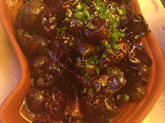 -陶然居·重庆菜(解放碑店)