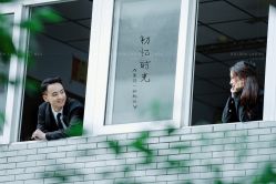 点击看大图 -金夫人婚纱摄影(西昌店)