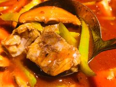 -有才叔北京时间涮肉(紫薇尚层店)