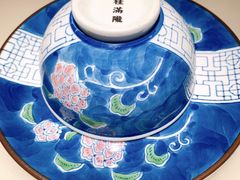 -桂满陇天书(南京德基旗舰店)