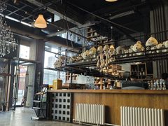 -ELEVEN COFFEE(哈西万达广场店)