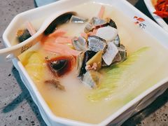 -虾胡闹龙虾馆(湄南河店)