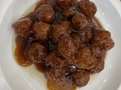 -南磨房食府(燕莎奥特莱斯购物中心店)