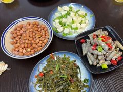 -青岛美食夜校·美食集合地(麦岛店)