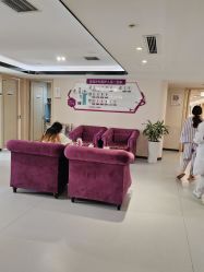 -武汉美莱整形美容医院