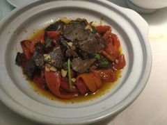 -田园趣赶集湘潭菜(袁家岭店)