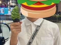 -羽至金时(柏威年店)