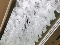 -中山利和希尔顿酒店