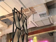 -The Rug Cafe(王府中环店)