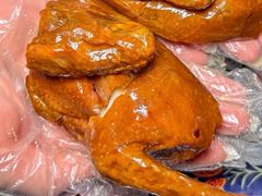 -誉八仙粤菜(万象天地店)