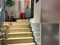 -源味居手把签烧烤(长春一店)