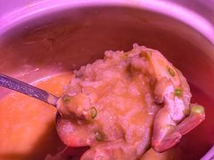 -梧桐餐厅(泉城路店)