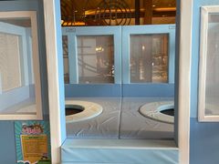 -童趣廊·儿童波波池·海洋球(长隆横琴湾酒店)