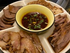 -京川野菌王(总店)
