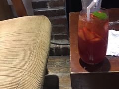 -雕刻时光咖啡馆(北航店)