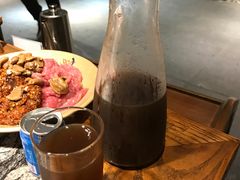 -渝味晓宇火锅(合川路店)