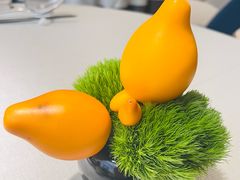 -狮王府淮扬菜(万象城店)