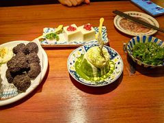 -小川洋风料理(大悦城店)