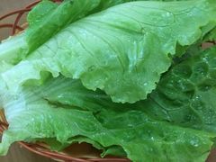 -米郎餐厅·朝鲜族料理(延长路店)
