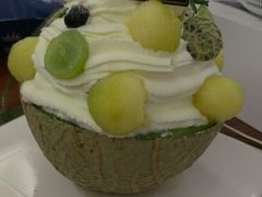 -你好独角兽·蛋糕甜品