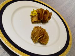-A One Kitchen·南京精菜馆(德基广场店)