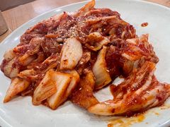 -贤花饭店(城阳店)