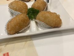 -虾饺妹·酒家(金碧店)