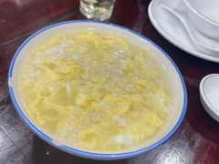 -御清斋总店(天一街店)
