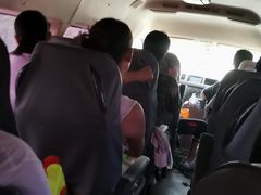 -龙井关长城漂流
