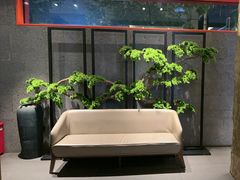 -百富源·海鲜辽菜(和平北大街店)