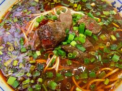 -刘氏方酥锅盔(古城总店)