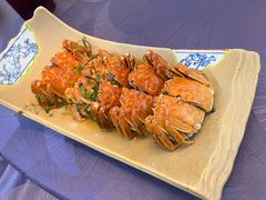 -金陵新城饭店