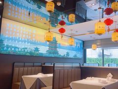 -赣江里•江西菜(望京旺角店)