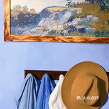 北京看展｜梵高的向日葵