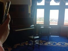 -青岛德国监狱旧址博物馆