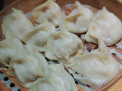 -新兴园饺子馆(望京店)
