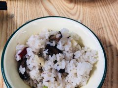 -菌粹源野生菌(木水花市场店)