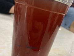 -阿叶羊杂碎(前进街店)